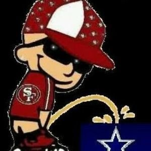 Meet your Posher, Theodis